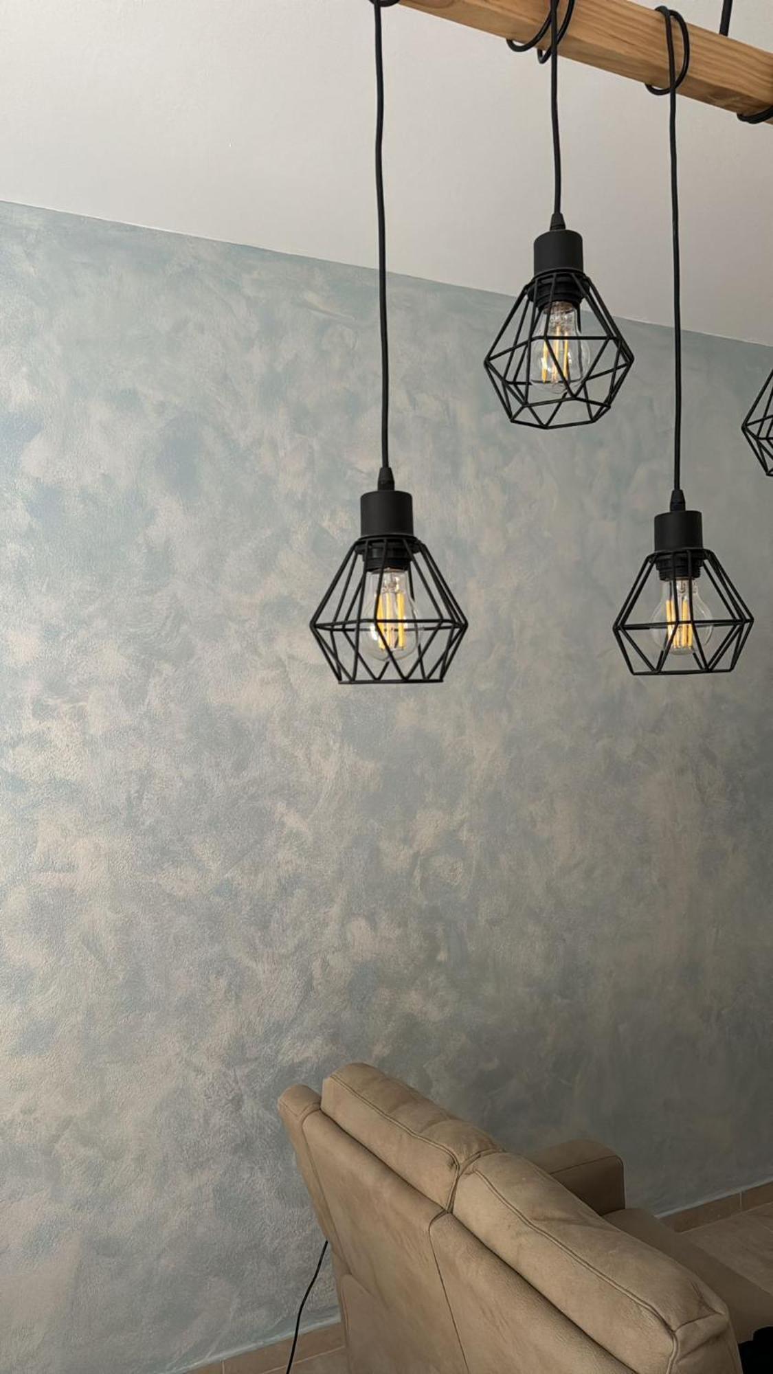 La Maison De Gio Syracuse Eksteriør bilde
